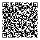 QR код "Мастерок"