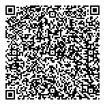 QR код "Мастер Иллюзий"