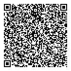 QR код "Панда-Строй"