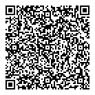 QR код "Вира"