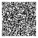 QR код "Аполло"