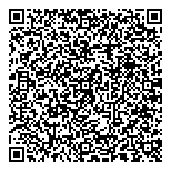 QR код "VECOR"
