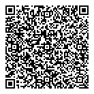 QR код "Славко"