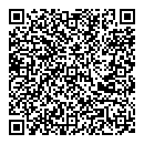 QR код "ЗаборСтрой"