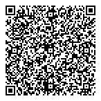 QR код "УралТеплоДом"