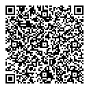 QR код "ТОДО"