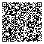 QR код "Вилон"