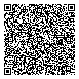 QR код "РОЯЛ СТАЙЛ"