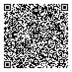 QR код "Respect"