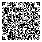 QR код "Семейные потолки"