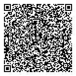 QR код "Семейные потолки"