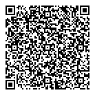 QR код "Профильное дело"
