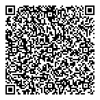 QR код "3DMode"
