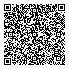 QR код "Мастер ремонта"