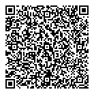 QR код "Панели"