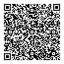 QR код "ИНТЕГРА"
