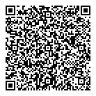 QR код "Фастрот"