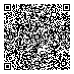 QR код "elArte"