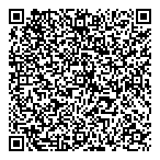 QR код "Тюнинг Дома"