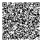 QR код "ДекорСтрой-К"