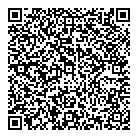 QR код "Комус"