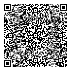 QR код "Юнипол"