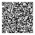 QR код "НоиС"