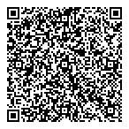 QR код "Зер-Стек"