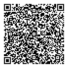 QR код "Inspire"