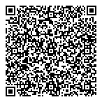 QR код "Монарх-Урал"