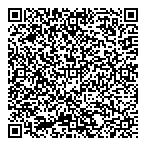 QR код "Остудио"