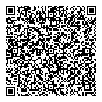 QR код "АЛМИ"