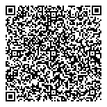 QR код "Печеный"