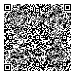QR код "Дворянское гнездо"