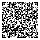 QR код "Афина"