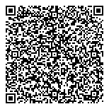 QR код "Palladio Projects"