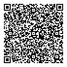 QR код "Znamenka"