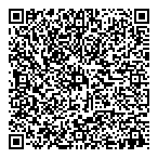 QR код "УралСтрой"