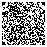 QR код "Мари-Люкс"