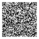 QR код "ССПро"