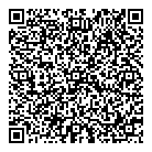 QR код "Прогесс"