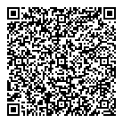 QR код "Синтек"