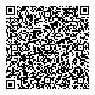 QR код "УралПрофСтрой"