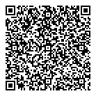 QR код "Урал-Прогресс"