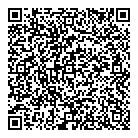 QR код "Сторинг"