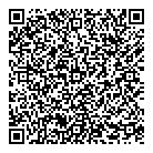 QR код "ГородСтрой"