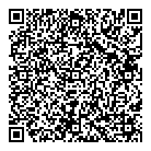 QR код "Битрон"