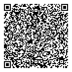 QR код "Стройдевелопмент проект"