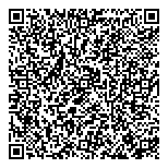 QR код "Третий вариант"