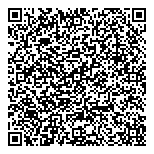 QR код "Демидовский"